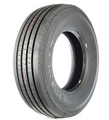 Автошина Advance GL283A 11,00/22,5 146/143M 16PR рулевая ось