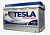 АКБ TESLA PREMIUM 6ст-75 пр.
