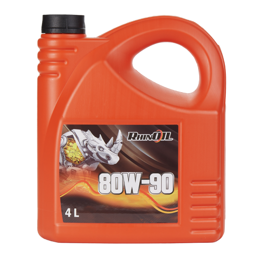 d9f49aa9-5a2f-11ef-9b8a-52540062f421 1