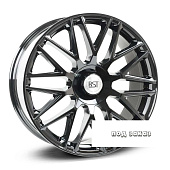 RST R20 / 8.5J PCD 5x114.3 ЕТ 45 ЦО 67.1 R042