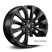 Premium Series R20 / 8J PCD 6x139.7 ЕТ 38 ЦО 67.1 КР007 Pajero Sport