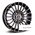 NEO R15 / 6J PCD 4x100 ЕТ 40 ЦО 60.1 537 BFP
