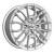 iFree Флайт (КС676М) iFree Флайт (КС676М)