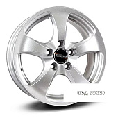 Tech Line R14 / 5.5J PCD 4x100 ЕТ 32 ЦО 67.1 403