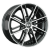 LS 478 LS 478