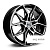 RST R16 / 6.5J PCD 5x114.3 ЕТ 45 ЦО 67.1 R146