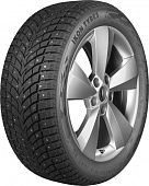 Каталог Автошина IKON Tyres Autograph Ice 10 SUV 275/45/20 110T XL шип от магазина Шинторг