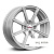 iFree R15 / 6J PCD 4x98 ЕТ 35 ЦО 58.5 Калибр S