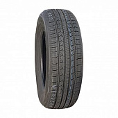 Каталог Автошина Centara Grand Tourer H/T 235/60/18 107V XL от магазина Шинторг