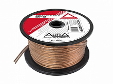 Кабель акустический AURA SCC-525F