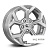 iFree Original R16 / 6.5J PCD 5x112 ЕТ 50 ЦО 57.1 ZV Jetta КС878 S