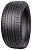 Каталог Автошина TRACMAX X-PRIVILO RS01 285/40/21 109Y XL TL от магазина Шинторг