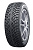 Каталог Автошина Nokian Tyres HKPL R2 175/65/14 86R от магазина Шинторг