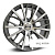 NEO R20 / 9J PCD 5x150 ЕТ 45 ЦО 110.1 204