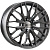 Neo 7x17/5x114,3 ET40 D66,1 740 BMG