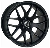 Диск колеса PDW KAISER (733) 8,5x19 5*112 ET35 D66,6 B