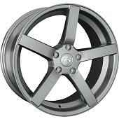 LS 8,5x19/5x112 ET40 D66,6 742 MGM (конус)
