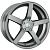 LS 8,5x19/5x114,3 ET40 D67,1 742 MGM (конус)