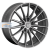v8_1DC3_16fd6