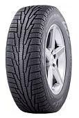 Каталог Автошина IKON Tyres Nordman RS2 185/70/14 92R от магазина Шинторг