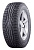 Каталог Автошина IKON Tyres Nordman RS2 175/70/13 82R от магазина Шинторг