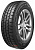 Каталог Автошина Hankook RA30 Vantra ST AS2 235/65/16 С 115/113R TL от магазина Шинторг