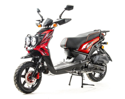 801b9325-bef5-11ec-a2b5-04d9f508137a Скутер Motoland BWS 150 (2022 г.)