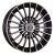 Neo 6x15/4x100 ET40 D60,1 537 BD