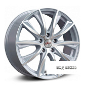 iFree R18 / 7.5J PCD 5x112 ЕТ 35 ЦО 66.6 Каzaнтип