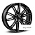 RST R19 / 8J PCD 5x112 ЕТ 47 ЦО 66.6 R079 GB