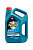 Масло моторное Havoline Energy EF SAE 5w-30 С1 синт. (4л)