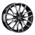 LS 916 LS 916