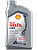 Масло моторное Shell Helix HX8 SAE 5W-30 SN/CF; A3/B3/B4 синт. (1л)
