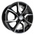 v8_6B_138fb