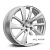 iFree Original R18 / 7J PCD 5x108 ЕТ 36 ЦО 65.1 ZV EXEED TXL КС1111