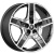 Premium Series КР008 (Teramont) Premium Series КР008 (Teramont)