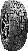 Каталог Автошина Roadstone Winguard Ice 205/65/16 95Q от магазина Шинторг