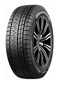 Каталог Автошина Triangle SnowLink PL02 315/35/20 110V от магазина Шинторг