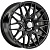 LS 6,5x15/5x100 ET38 D57,1 784 BKS (конус)