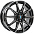 Venti 6x16/4x100 ET45 D60,1 1606 BD