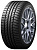 Каталог Автошина Dunlop SP Sport LM704 225/50/17 94V СПЕЦЦЕНА (2015г.) от магазина Шинторг