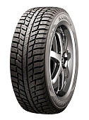 Каталог Автошина Kumho KW-22 235/65/17 108T шип  УЦЕНКА от магазина Шинторг