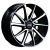 LS 1290 LS 1290