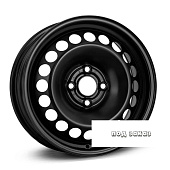 Magnetto R16 / 6J PCD 4x100 ЕТ 49 ЦО 54 16023