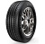 Каталог Автошина YAZD TIRE SKY 215/55/17 94V от магазина Шинторг