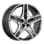 Premium Series КР008 (Teramont) Premium Series КР008 (Teramont)