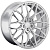9x20/5x112 ET55 D66,6 LS FG10 SF (конус, C570)