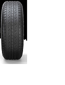 Каталог Автошина SKY 205/55/16 91V от магазина Шинторг