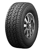 Каталог Автошина Kapsen PracticalMax RS23 A/T 285/60/18 116H от магазина Шинторг