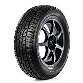 Каталог Автошина Contyre Cross Road 215/65/16 98Q от магазина Шинторг